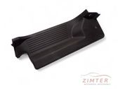 Einstiegsleiste Zierleiste hinten