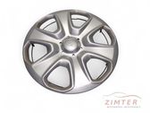R16 wheel hub/cap/trim