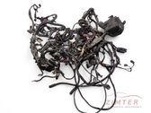 Faisceau de câblage pour moteur
