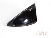 Rear side window