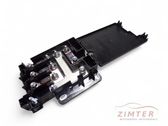 Module de fusibles