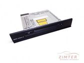 Radio/CD/DVD/GPS head unit