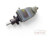 Master brake cylinder
