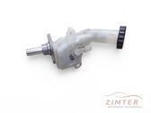Master brake cylinder