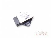 ESP Drehratensensor Querbeschleunigungssensor
