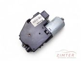 Motor / Aktuator