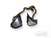 Sonstige Schalter / Griffe / Umschalter