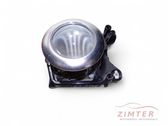 Headlight part