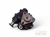 Power steering pump