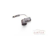 Sensor de aparcamiento PDC