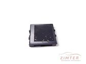 Parking PDC control unit/module