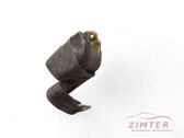 Ceinture de sécurité avant