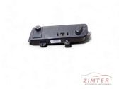Seat control switch