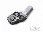 Stellmotor elektrische Sitzverstellung