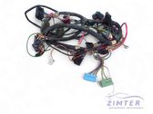 Other wiring loom