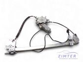 Fensterheber elektrisch mit Motor Tür vorne