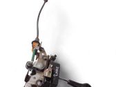 Selector caja de cambios