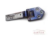 Tailgate/trunk/boot hinge