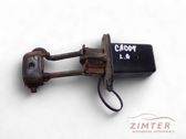 Scharnier Heckklappe Kofferraumdeckel