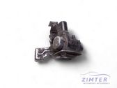Turbolader Druckwandler Magnetventil
