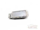 Otras luces interiores