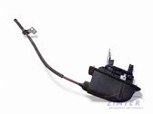Gear shifter/selector