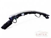 LED Daytime headlight