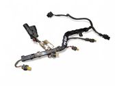 Other wiring loom