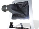 Verkleidung Schaltknauf Schalthebel Wählhebel