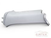 (C) pillar trim