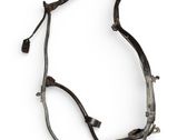 Otros cableados
