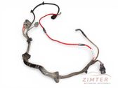 Other wiring loom