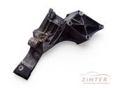 Generator/alternator bracket