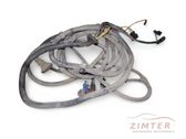 Other wiring loom