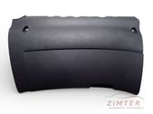 Kit de boîte à gants