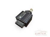 Brake pedal sensor switch