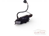 Stellmotor Zentralverriegelung