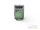 Heater blower motor/fan resistor