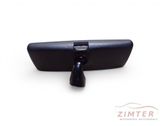 Rear view mirror (interior)