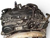 Engine swap