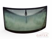 Front windscreen/windshield window