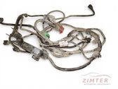 Otros cableados