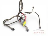Otros cableados