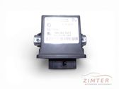 Lichtmodul Lichtsensor