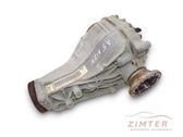 Hinterachsdifferential