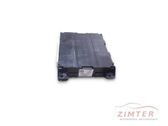 Air conditioner control unit module