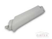 (C) pillar trim