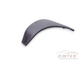 Sonstiges Einzelteil Innenraum Interieur