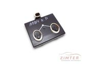 Door control unit/module