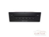 CD/DVD changer